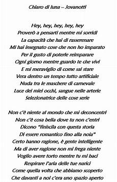 testo la canzone scrivo per te chiaro di di jovanotti testo e significato il testo la canzone scrivo per te chiaro di di jovanotti testo e significato il