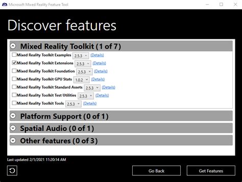 Image result for Object Maipulator Mrtk Unity Tutorial