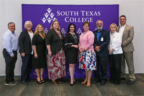 STC Celebrates DHSI Year 1 Hispanic-Serving Institutions Grant Achievements