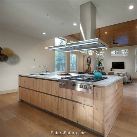 7 Best Kitchen Range Hoods of 2025 (Tested & Reviewed)