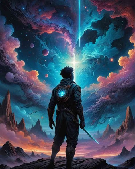 Ai Animation Generator 的图像结果