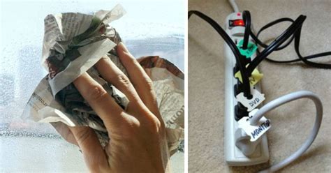 Home Life Hacks Simple 的图像结果