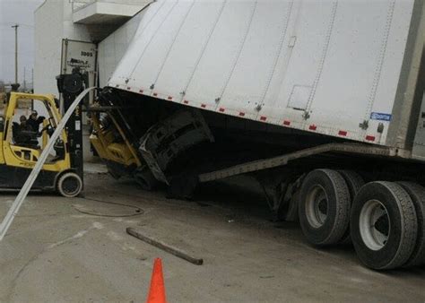 Image result for Tank Loading Fail