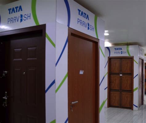 Mehar Steel / PVC Door & Window Dealer in Ramanathapuram Tamilnadu