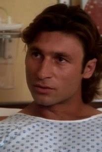 Image result for Alien Nation Season 1 Ep1