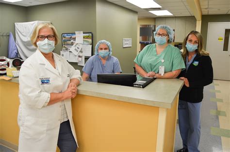 About — Endless Mountains Health Systems