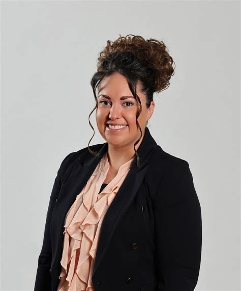 Brittany O.L. Smith Lawyers in Williamsport, PA