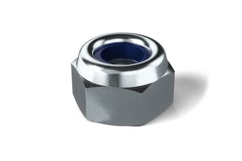 Fasteners | Böllhoff