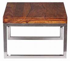 couchtisch 60 cm hoch finebuy beistelltisch massiv holz sheesham wohnzimmer couchtisch 60 cm hoch finebuy beistelltisch massiv holz sheesham wohnzimmer