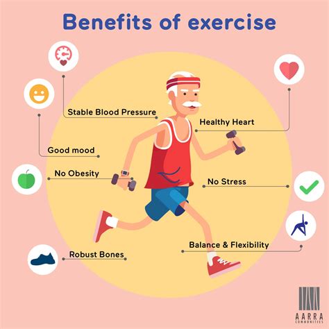 Is Step Exercise Good For Seniors at Timothy Beck blog