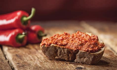 Gastronomischer Führer durch den Balkan — Blog — Balkan Prime Tours ...
