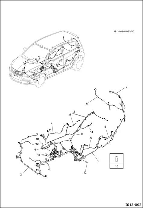 Welcome To AutoParts24