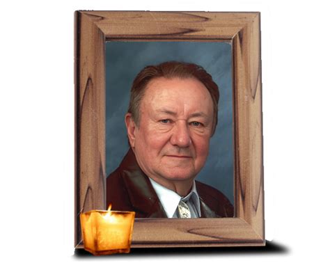 James John Sisel Obituary (2024) - Algoma, WI - Kinnard Funeral ...