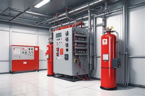 Image result for Fire Control