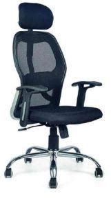Amber Chairs & Sofa Mumbai - Divine Office Chair Manufacturer Supplier
