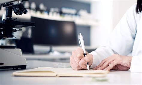 Image result for Science Notebook