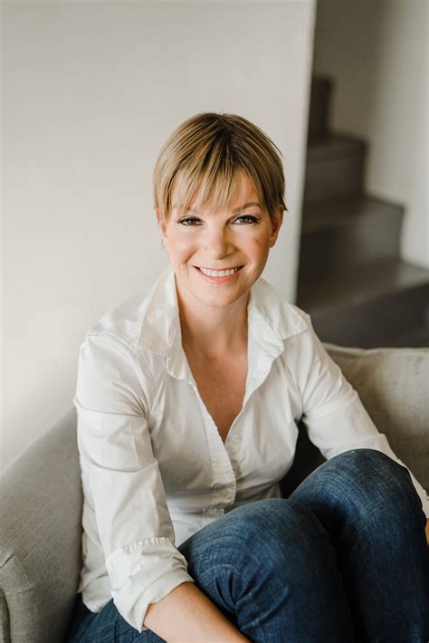 Podcasts — Dr. Serena Sterling