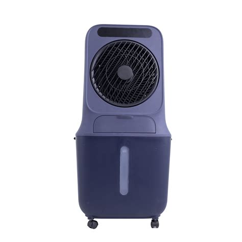 Mastercool 2 Evaporative Coolers