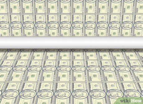 Image result for Examples of Counterfeit Money