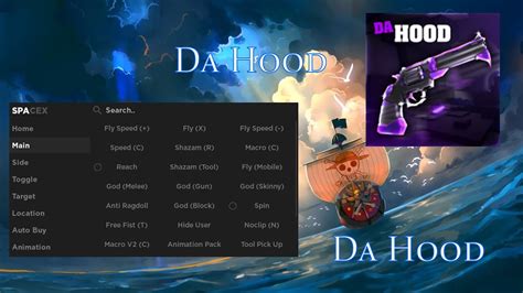 Image result for Untitled Hood AutoFarm Script