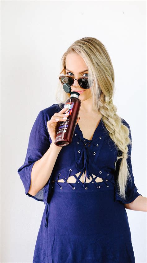 Shampoo augusta maine | Supercuts