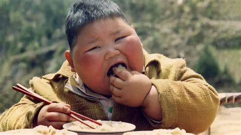 High BMI Carries Great Risk of Liver Fibrosis In Pediatric Patients: Study