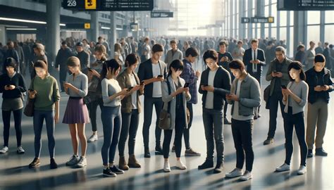 Life360 Membership Plans & Pricing | How Much Does Life 360 Cost?