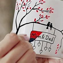 Cello Marky Permanent Marker-Pack Of 8|Permanent Medium Point Marker ...