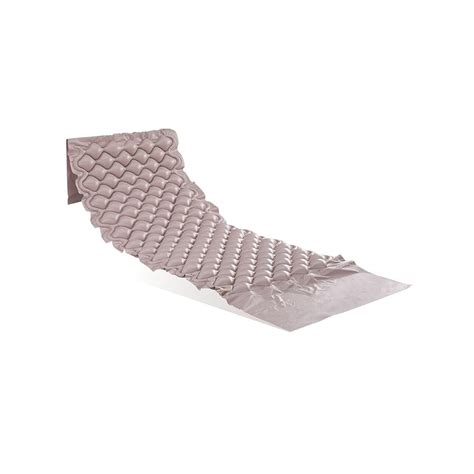 Buy Rossmax AM 30 Air Mattress Bubble - Cureka
