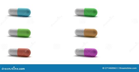 Medicine Pill 的图像结果