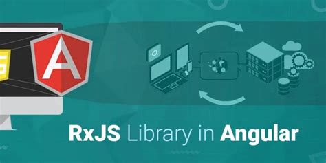 RxJS Angular Tutorial Telugu 的图像结果
