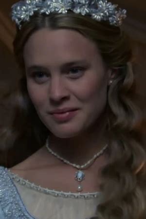 Image result for WhatsUp Buttercup Princess Bride