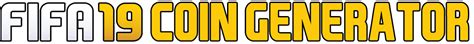 FIFA 19 Coins Hack 的图像结果