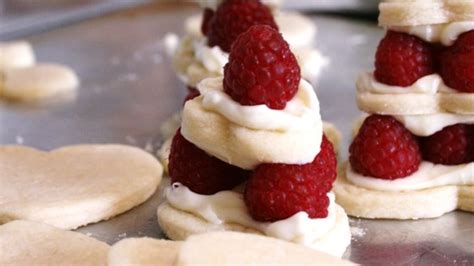 Image result for Soft Shortbread Crust Recipe