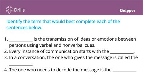 Oral-Communication_Unit-1_Lesson-1_Definition-and-Process-of ...