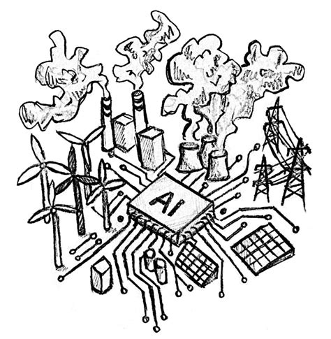 Science & Environment – Whitman Wire