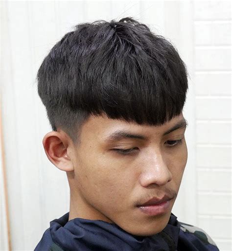 Image result for Two-Block