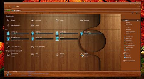 Windows 10 Science Theme 的图像结果