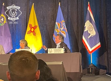 Commerce News | June 12, 2024