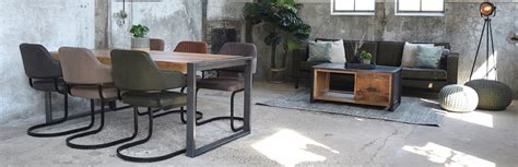 LABEL51 - New - LABEL51