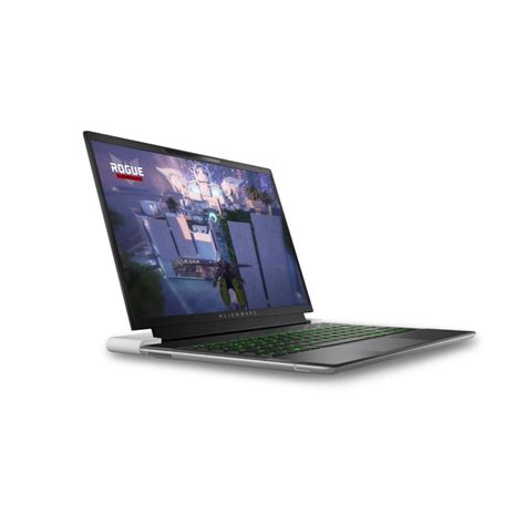 Image result for Alienware X14 3050 Ti