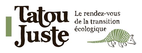 Salon Tatou Juste - Saint-Etienne (42)