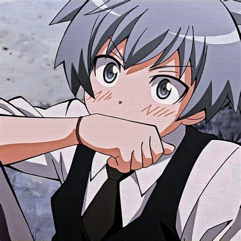 Tsubasa Assassination Classroom at Edward Calvo blog