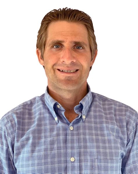 Red Wing Minnesota Obits at Gemma Adcock blog