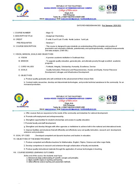 Analytical Chemistry Course 的图像结果