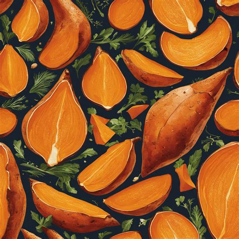 How Many Calories in 1 Teaspoon of Butter: A Comprehensive Guide - Eat ...