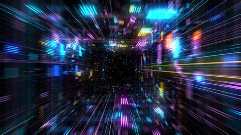 Image result for Randomness Universe