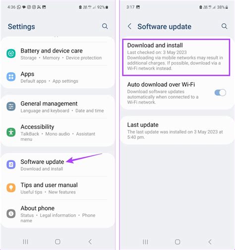 Image result for Google Maps Not Finding Location Android