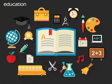 Nursery School Wallpaper – Myindianthings