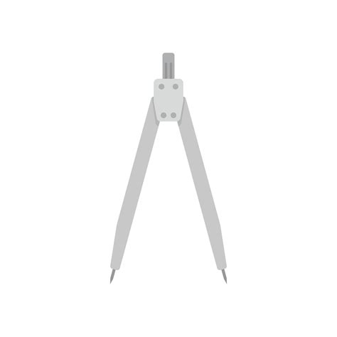 Image result for Carpenter Compass